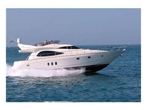 cayman-yachts-cayman-62-fly-20272070162850705752554851674548x