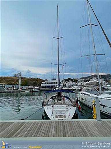 Bavaria-44-002