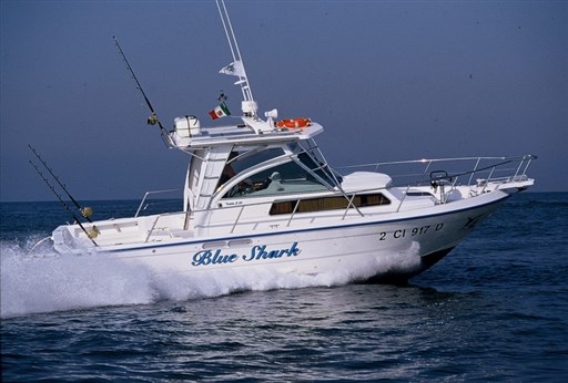 Poly Form Triakis C 29