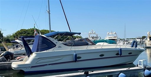 Innovazioni E Progetti Mira 40