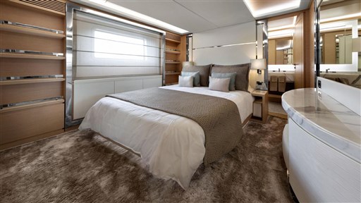 Azul-Vip-cabin2_002