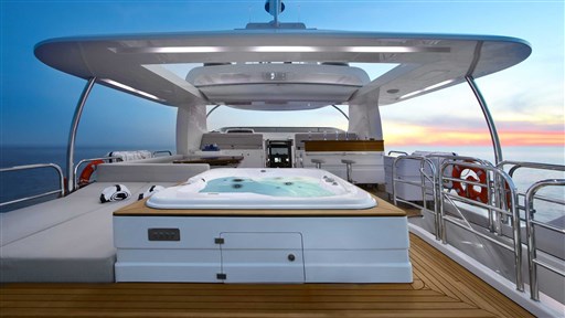 sundeck_1920x1080
