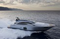 Pershing 74