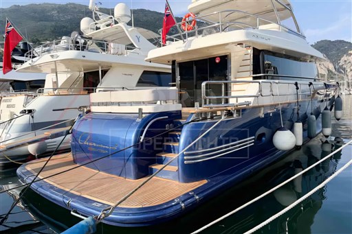 2012-azimut-74-magellano-power-9323824-20240726034534379-1_XLARGE.jpg