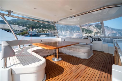 2012-azimut-74-magellano-power-9323824-20240726034548391-1_XLARGE.jpg