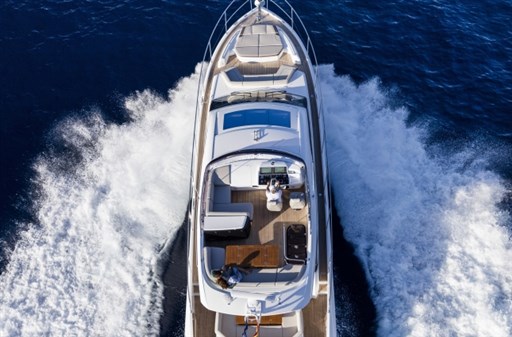 s65-3