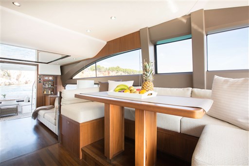 Princess-64-motor-yacht-for-sale-interior-image-Lengers-Yachts01-scaled.jpg