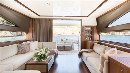 Princess-64-motor-yacht-for-sale-interior-image-Lengers-Yachts00-1280x720.jpg