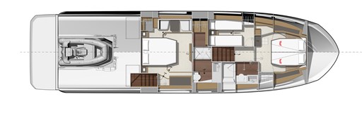 PRESTIGE-590---Layout---3C---2T---garage-