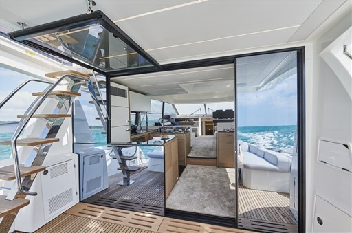 P590-INTERIEUR-Jean-Jacques_BERNIER(26)