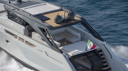 04_BFM_0803 detail in navigation