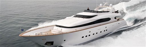 Maiora 31 Dp