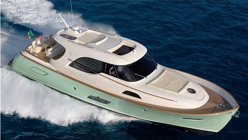 Mochi Craft Mochi 64 Dolphin