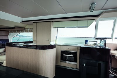66 Galley 1