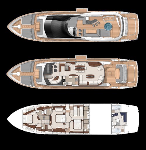 28-metre-yacht