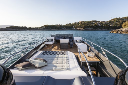 P82 exterior (3).jpg