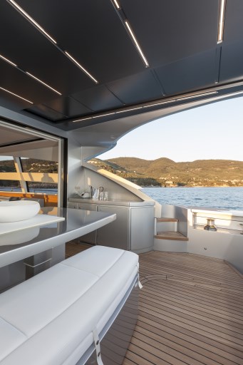 P82 exterior (10).jpg