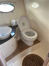 PHOTO-2024-08-25-23-00-15 2.jpg