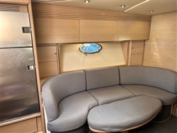 PHOTO-2024-08-25-23-00-14 2.jpg