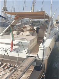 PHOTO-2024-07-18-10-12-16 4.jpg