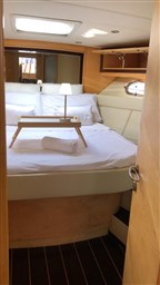 PHOTO-2024-07-18-10-12-16 6.jpg