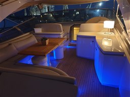 PHOTO-2024-07-18-10-12-16 5.jpg