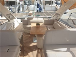 PHOTO-2024-07-18-10-12-16 3.jpg