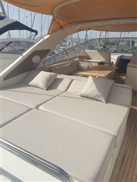 PHOTO-2024-07-18-10-12-16 2.jpg