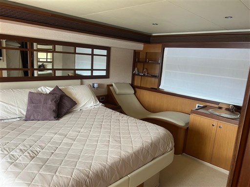99197daf-8531-423d-b1dc-05c823abdb14.JPG