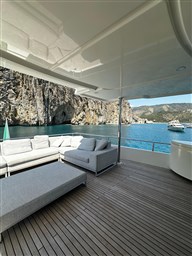 PHOTO-2024-08-03-12-56-04 3.jpg