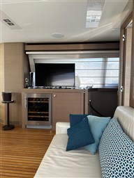 PHOTO-2024-08-03-12-56-04 2.jpg