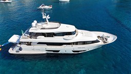 PHOTO-2024-08-03-12-56-03 2.jpg