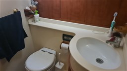 20250615_100740 (1).jpeg