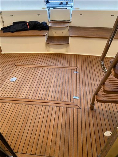 PHOTO-2022-11-1...