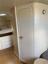 PHOTO-2024-08-30-15-04-28 5.jpg