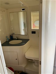 PHOTO-2024-08-30-15-04-28 2.jpg