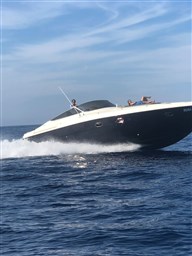 PHOTO-2024-08-30-15-04-28 3.jpg