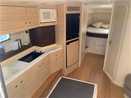 PHOTO-2024-08-30-15-04-28 6.jpg