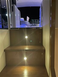 PHOTO-2024-10-02-20-49-40 9.jpg