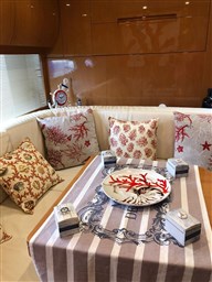 PHOTO-2024-10-02-20-49-40 6.jpg