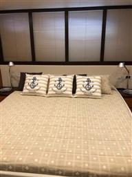 PHOTO-2024-10-02-20-49-40 3.jpg