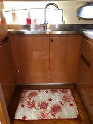 PHOTO-2024-10-02-20-49-40 7.jpg