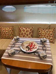 PHOTO-2024-10-02-20-49-40 4.jpg