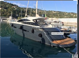 PHOTO-2024-10-02-20-49-39 2.jpg