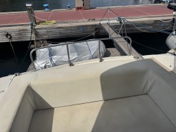 IMG_0679.jpg