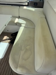 IMG_0678.jpg