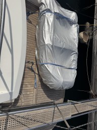 IMG_0696.jpg