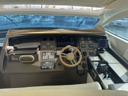 IMG_0682.jpg