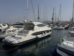 IMG_0675.jpg