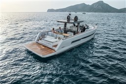 Fjord_44_open_exterior (5)